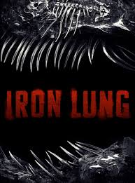 Stiahni si Filmy CZ/SK dabing Iron Lung 1080p EN-Titulky