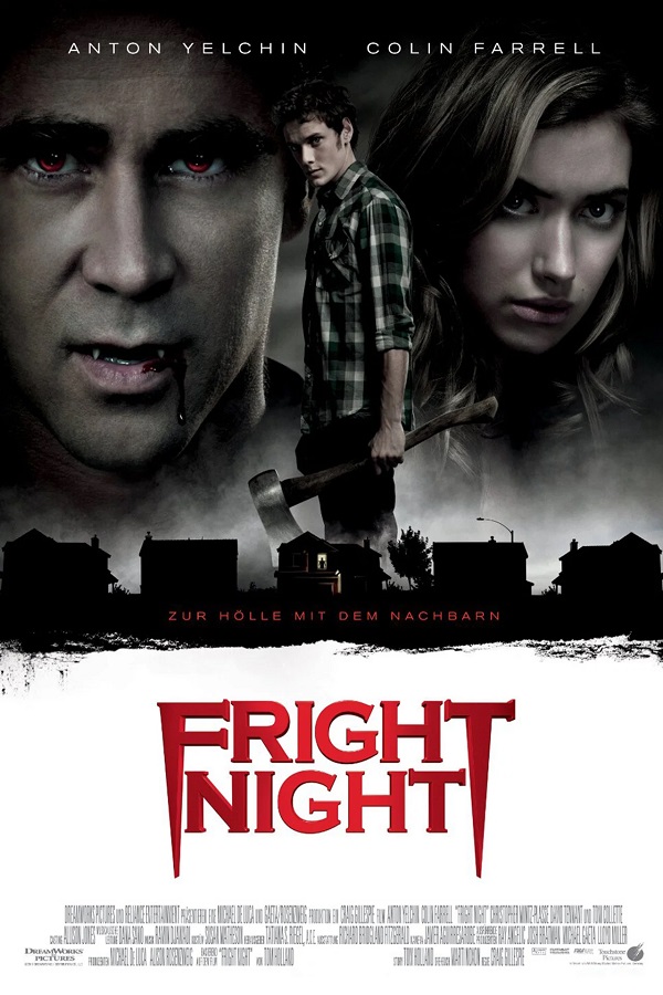 Stiahni si Filmy CZ/SK dabing Hrůzná noc / Fright Night (1985)(CZ/EN)[2160p][HDR10/DV][HEVC] = CSFD 70%