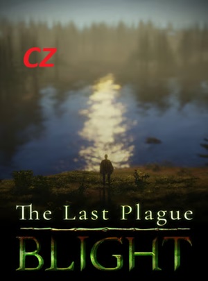 Stiahni si Hry na Windows The Last Plague: Blig CZ (v0.12.4a)