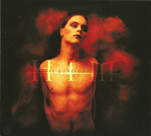 Stiahni si Hudba Him - discography 1997 - 2013 [MP3]