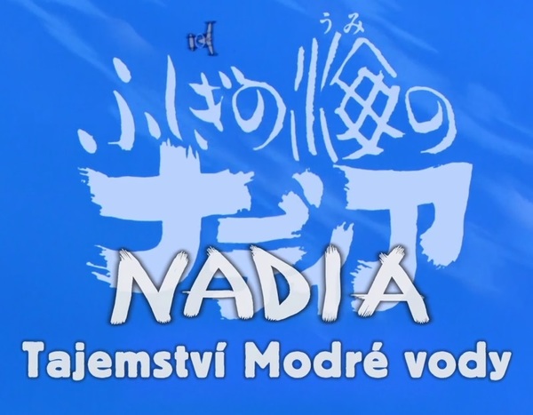 Stiahni si Seriál Nadia: Tajemstvi Modre vody / Fushigi no umi no Nadia (1990)(CZ/EN/JP)[UPSCALE 4K][2160p] = CSFD 72%