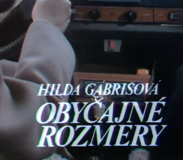 Stiahni si Filmy CZ/SK dabing Obyčajné rozmery 1981 SK WebRip HEVC 720p = CSFD 44%
