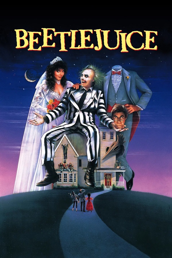 Stiahni si Filmy CZ/SK dabing Beetlejuice (1988)(CZ/EN)[2160p][HDR10/DV][HEVC] = CSFD 74%