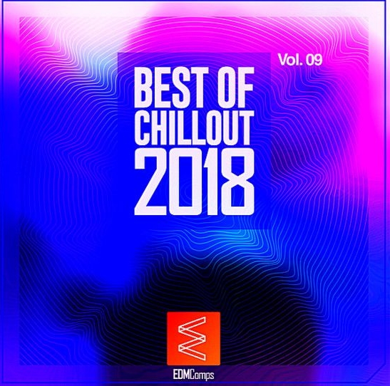 Stiahni si Hudba VA - Best of Chillout 2018 Vol.09 (2018) MP3 [320 kbps]