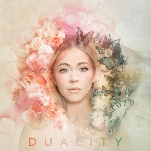 Stiahni si Hudba Lindsey Stirling - Duality (2024) [24Bit-96kHz] FLAC