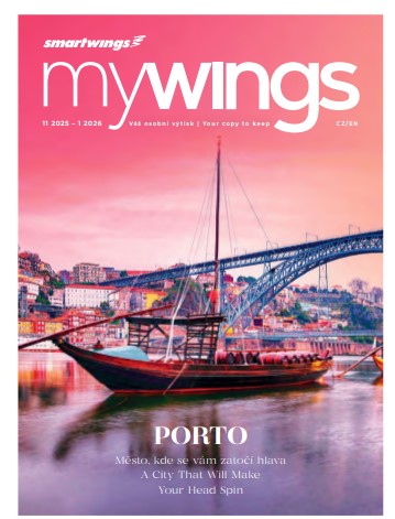 Stiahni si Knihy a Časopisy mywings (CZ)(11/2025-1/2026)[PDF]