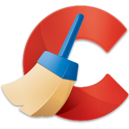 Stiahni si Programy CCleaner Professional v5.78.8558 (2021) (CZ/SK)