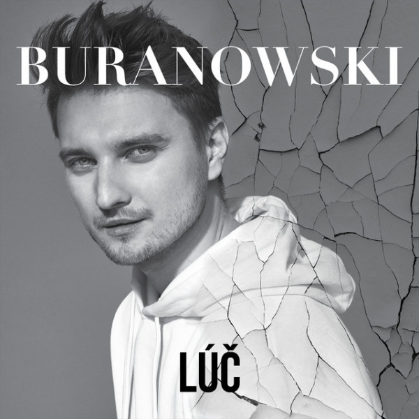 Stiahni si Hudba BuranoWski - Lúč (2020)