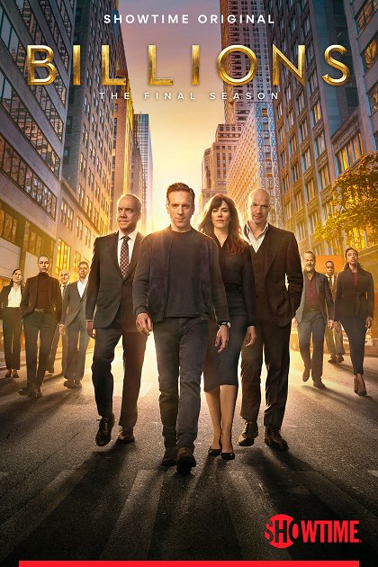 Stiahni si Seriál Miliardy / Billions S07 (CZ/EN)[WEB-DL][1080p] = CSFD 86%