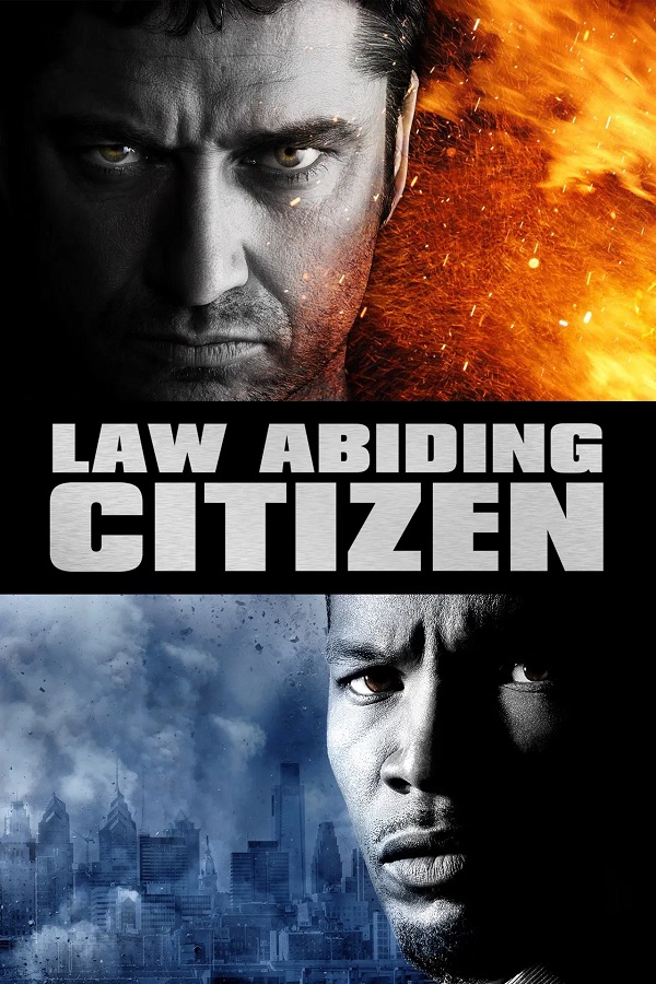 Stiahni si Filmy CZ/SK dabing Ctihodný občan / Law Abiding Citizen (2009)(CZ/EN)[2160p][HDR][HEVC] = CSFD 79%