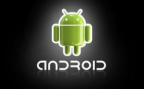 Android hry + apps + themes pack (2012 -2014)[Android]