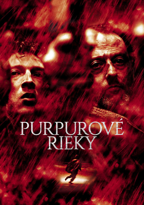 Stiahni si UHD Filmy Purpurové řeky / Les Rivières pourpres (2000)[2160p][HEVC]  = CSFD 77%