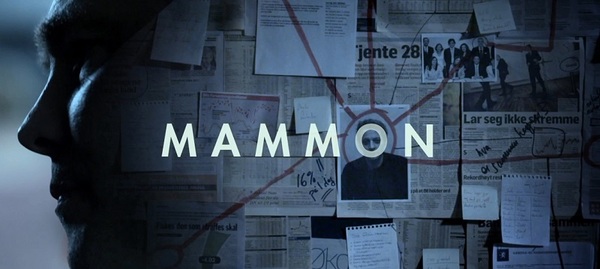 Stiahni si Seriál Mammon 1.serie (CZ)[WebRip][720p] = CSFD 70%