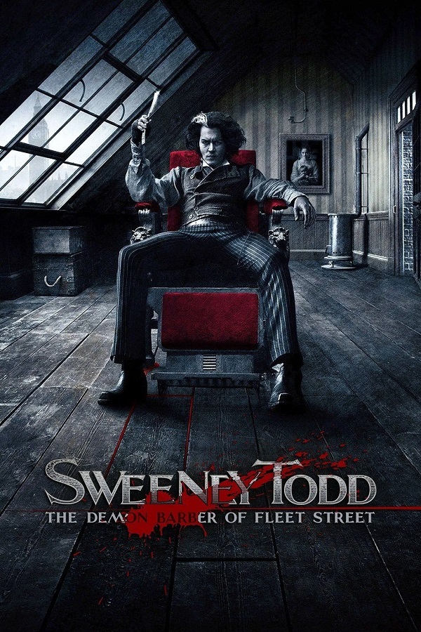 Stiahni si Filmy CZ/SK dabing Sweeney Todd: Ďábelský holič z Fleet Street / Sweeney Todd: The Demon Barber of Fleet Street (2007)(CZ/EN)[2160p][HDR10/DV][HEVC] = CSFD 78%