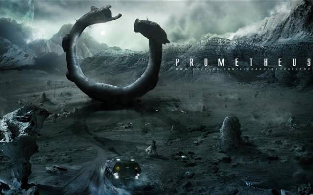Stiahni si Filmy CZ/SK dabing Prometheus (extended edition)(2012)(CZ)[720p] = CSFD 66%