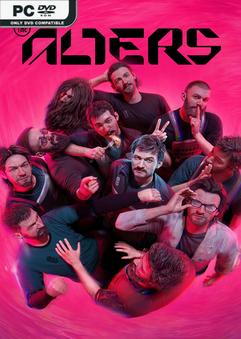 Stiahni si Hry na Windows The Alters – v1.0.1.46 + Bonus Soundtrack (2025) [FitGirl Repack]