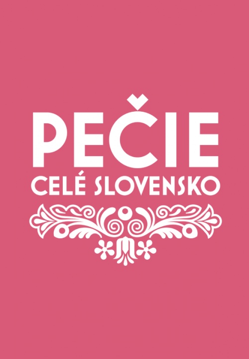 Stiahni si TV Pořad Pečie celé Slovensko S06E04 (2026)(SK)[1080p][WEB-DL] = CSFD 65%