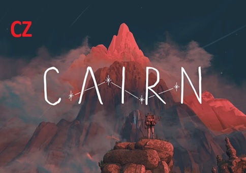 Stiahni si Hry na Windows Cairn CZ