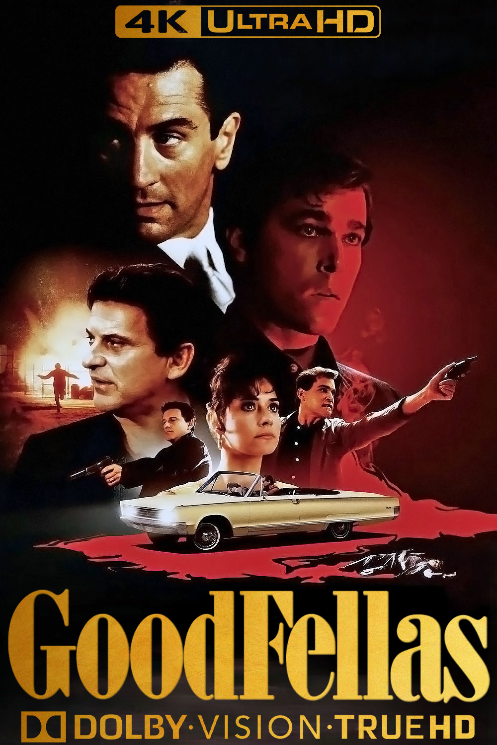 Stiahni si UHD Filmy  Mafiáni / GoodFellas (1990)(CZ/EN)[2160p][Remux][HDR10/DV][HEVC] = CSFD 88%