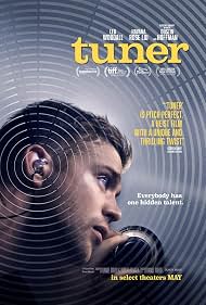 Stiahni si Filmy s titulkama Tuner (2025)(ENG)[1080p][HEVC] = CSFD 71%