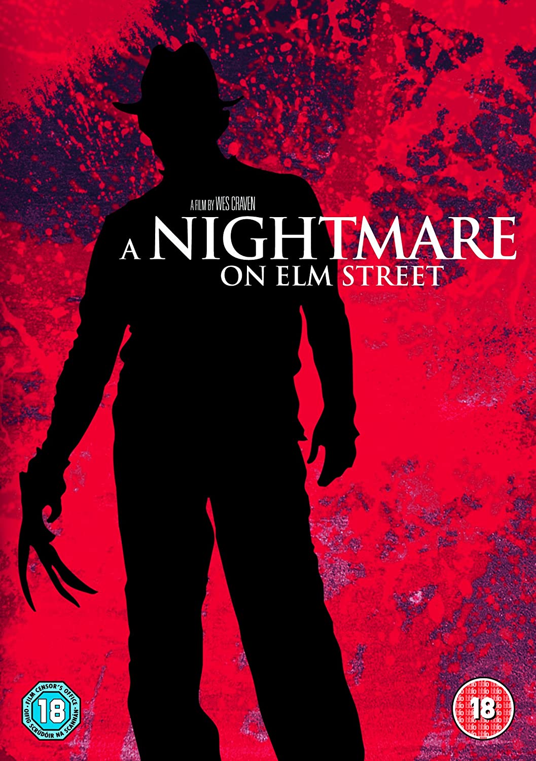 Stiahni si HD Filmy Nocni mura v Elm Street / A Nightmare on Elm Street / Kolekce 9 filmu (1984-2010)(CZ/ENG)[BDRip.1080p.HEVC.HDR10] = CSFD 75%