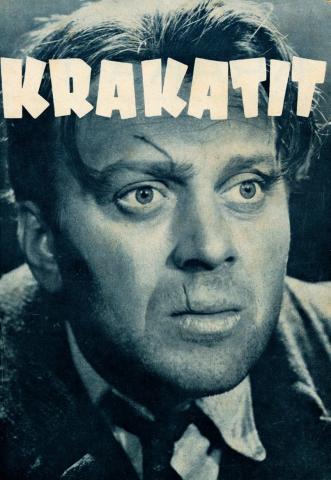 Stiahni si UHD Filmy Krakatit (1948)(CZ)[2160p][x265] = CSFD 83%