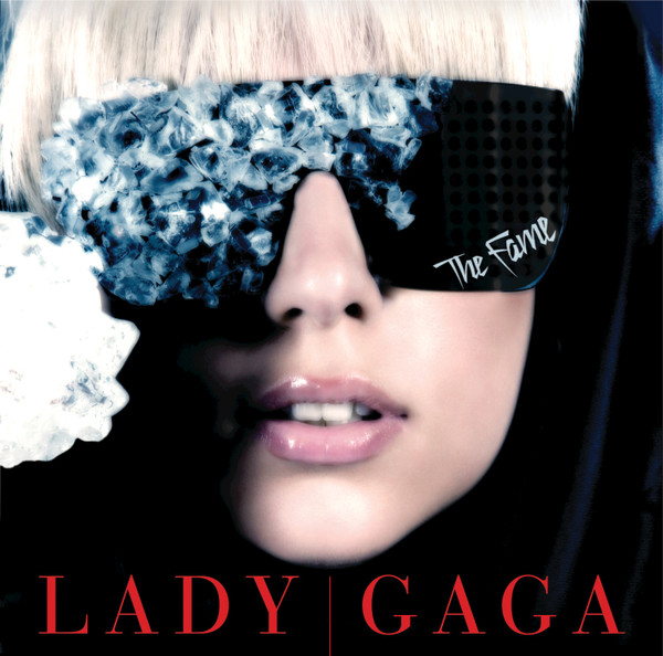Stiahni si Hudba Lady Gaga - Discography 2008-2021 [FLAC]