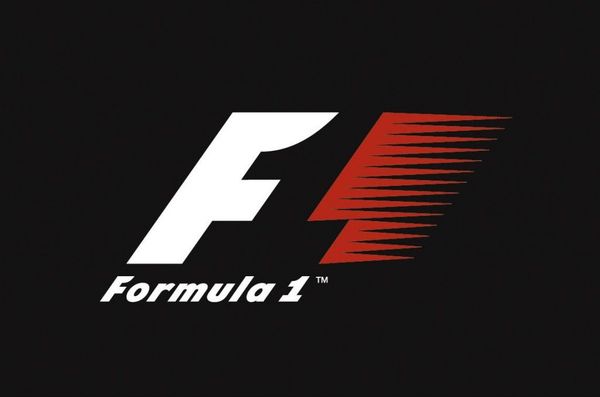 Stiahni si Sport Formula 1 - Sakhir Grand Prix 2020 SK/CZ 1080
