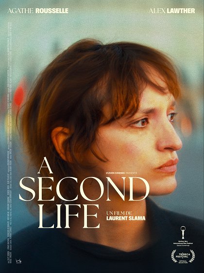 Stiahni si Filmy CZ/SK dabing Druhý život / A Second Life (2025)(CZ/FR)[WEB-DL][1080p] = CSFD 81%