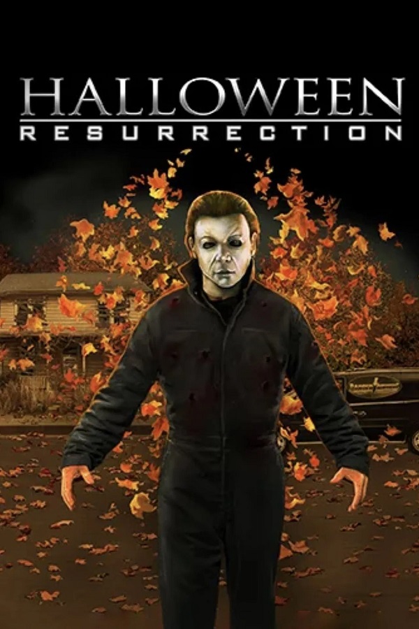 Stiahni si Filmy CZ/SK dabing Halloween: Zmrtvýchvstání / Halloween: Resurrection (2002)(CZ/EN)[2160p][HDR] = CSFD 38%