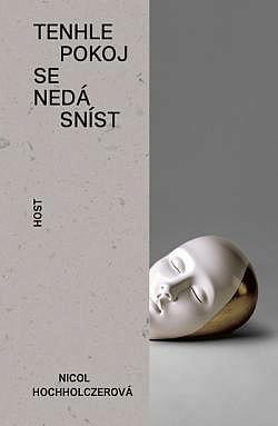 Stiahni si Mluvené slovo Hochholczerova Nicol - Tenhle pokoj se neda snist (Denisa Baresova)2025(1h49m)