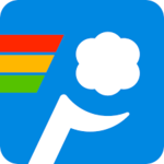 Stiahni si Programy PingPlotter Professional 5.27.6.1388 FINAL + Serial Keys