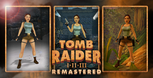 Stiahni si Hry na Windows Tomb.Raider.I-III.Remastered.v1.01.Patch.4.GOG