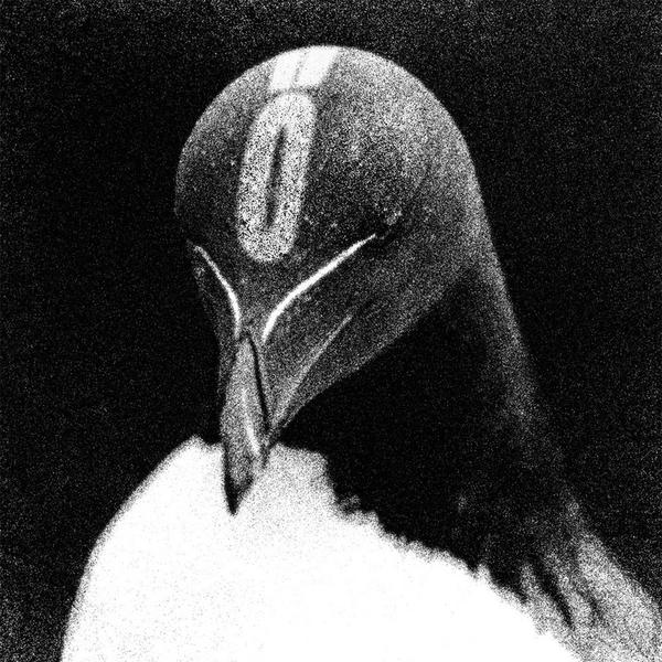 Stiahni si Hudba WEN - Chromove Bratstvo (2025)(SK)