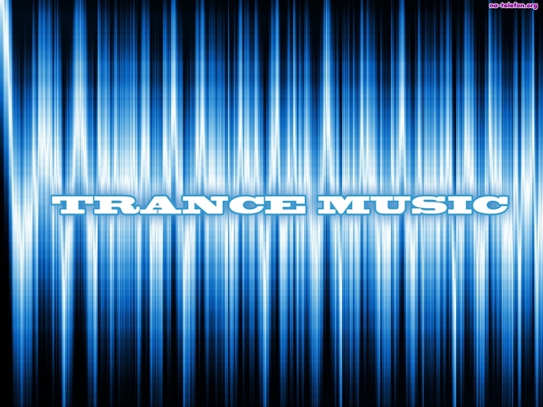 Stiahni si Hudba DJ's Mix Time on Trance 62 mixed Dj Vargas