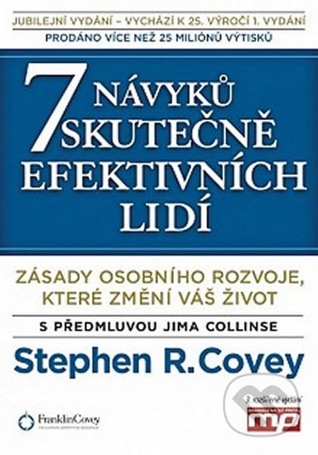 STEPHEN COVEY TORRENT