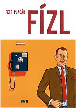 Stiahni si Mluvené slovo Placak Petr - Fizl (Igor Bares)(5h37m55s)\