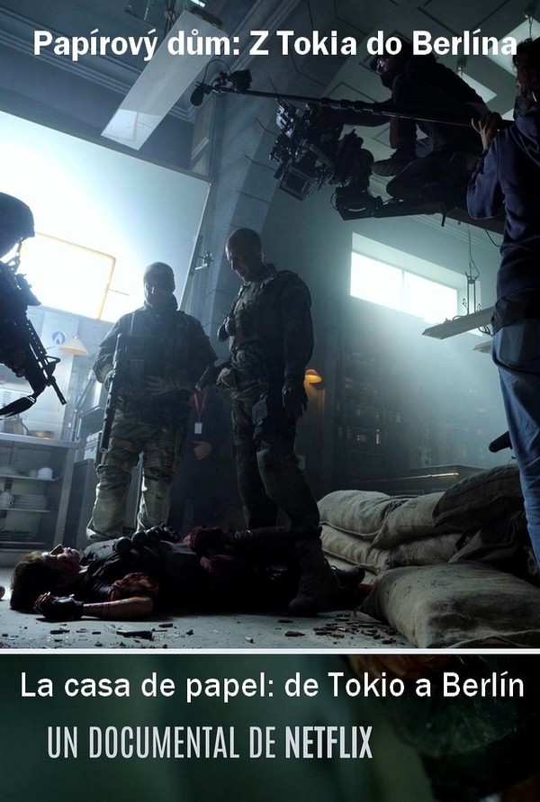 Stiahni si Dokument Papirovy dum Z Tokia do Berlina 2021 S01E01 1080p NFRip CZ