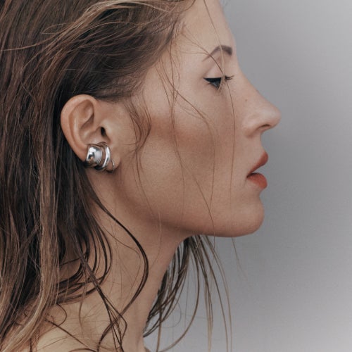 Stiahni si Hudba VA - Beatport Charlotte De Witte - Amor Chart (2026)