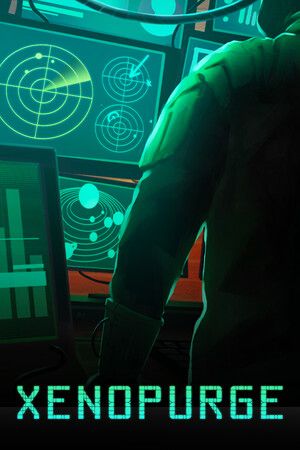 Stiahni si Hry na Windows Xenopurge Build 20880157 (2025)[FitGirl Repack]
