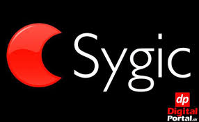 Stiahni si Mobil, PDA Sygic GPS Navigacia 15.4.7 Full + Base Files (2015)(CZ/SK)[Android]