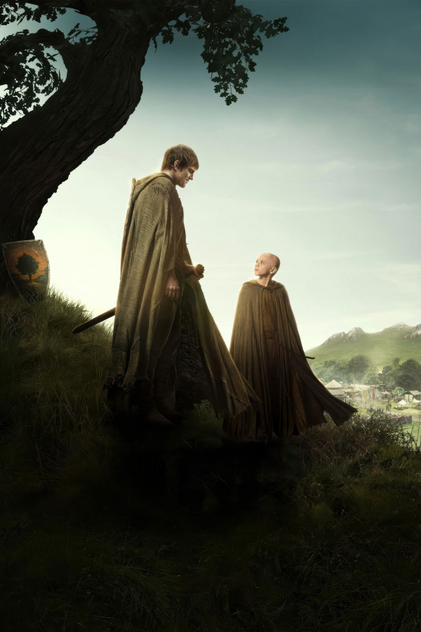 Stiahni si Seriál Rytíř Sedmi království / A Knight of the Seven Kingdoms 1. serie (2026)(CZ/SK/EN)[720p][WEB-DL] = CSFD 84%