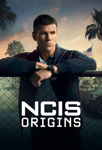 Stiahni si Seriál Námořní vyšetřovací služba: Začátky / NCIS: Origins S01 (SK)[WEB-DL][1080p] = CSFD 76%