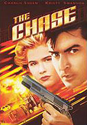 Stiahni si Filmy CZ/SK dabing Senzacni unos / The Chase (1994)(CZ) [TVRip] = CSFD 64%