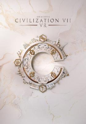 Stiahni si VR Hry Sid Meier's Civilization VII - VR Oculus