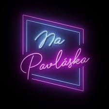 Stiahni si TV Pořad Na Pavlaska E04 (CZ) = CSFD 44%