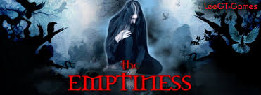 Stiahni si Hry na Windows Prazdnota / The Emptiness  (2015)