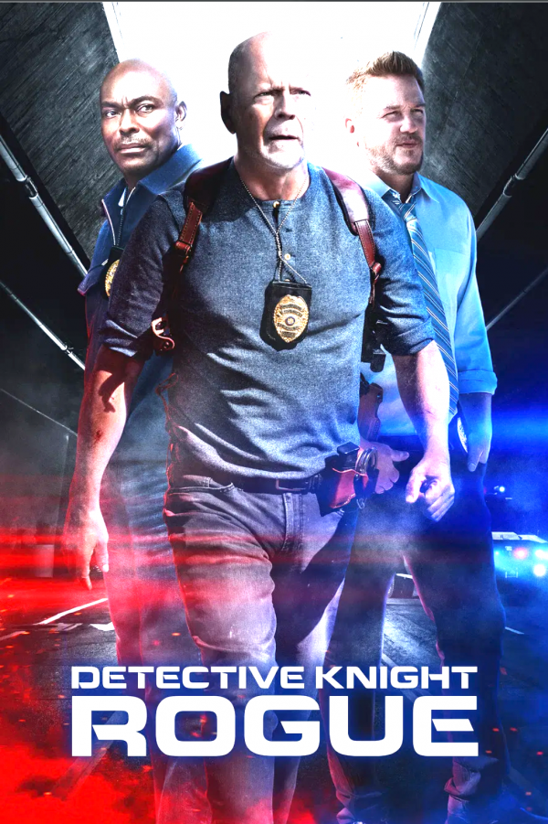 Stiahni si Filmy CZ/SK dabing Detektiv Knight / Detective Knight: Rogue (2022)(SK)[1080p] = CSFD 28%