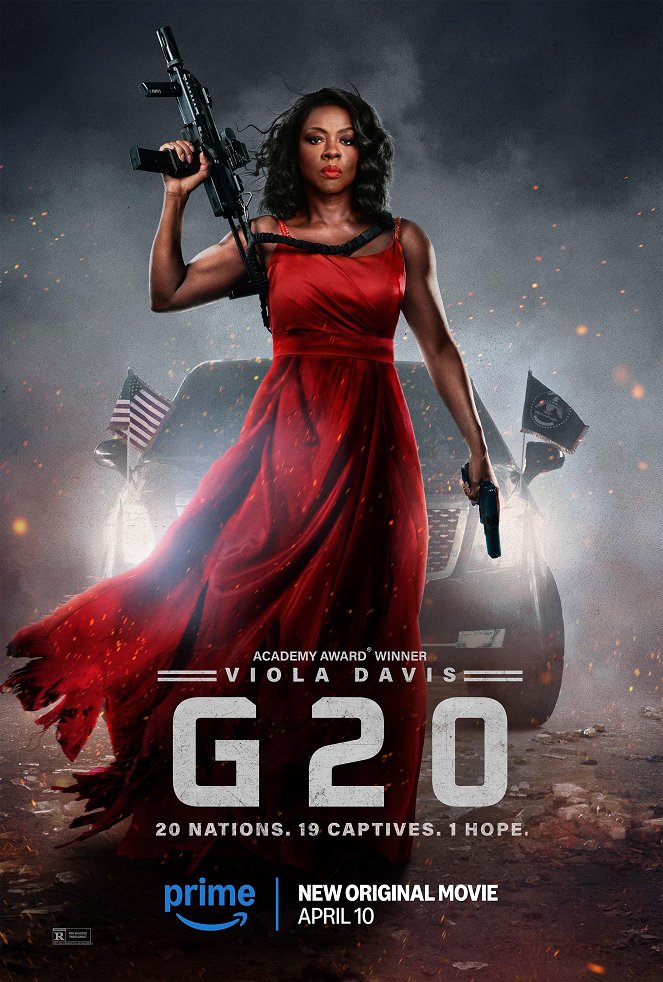 Stiahni si Filmy CZ/SK dabing G20 (2025)(CZ/EN)[WEB-DL][1080p]