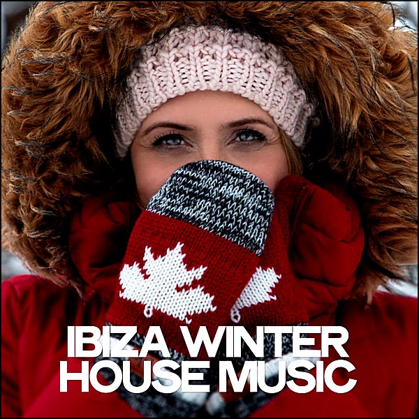 Stiahni si Hudba VA | Ibiza Winter House Music (2019) MP3 (320kbps)